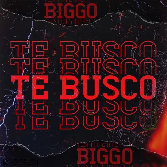 Te Busco by Biggo