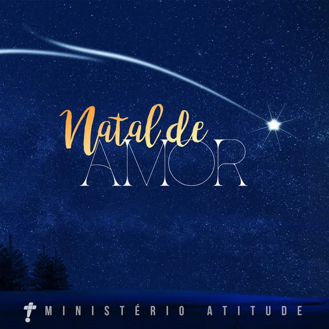 Natal de Amor