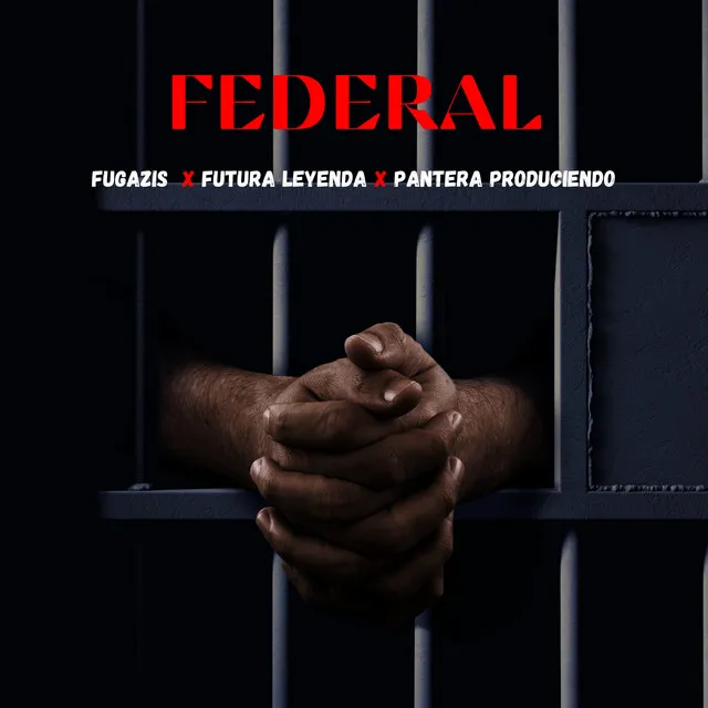 FEDERAL