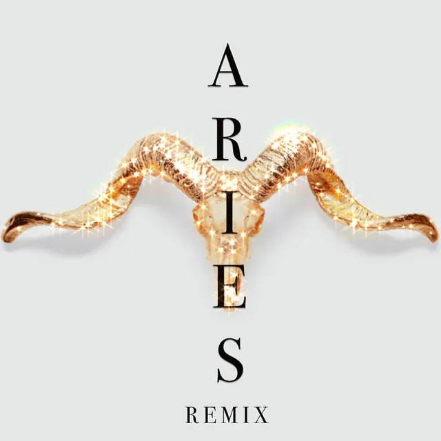 Aries - Remix