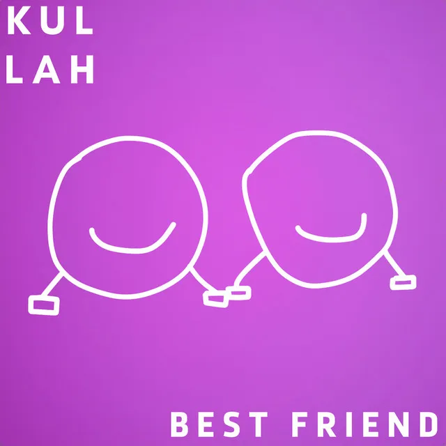 Best Friend