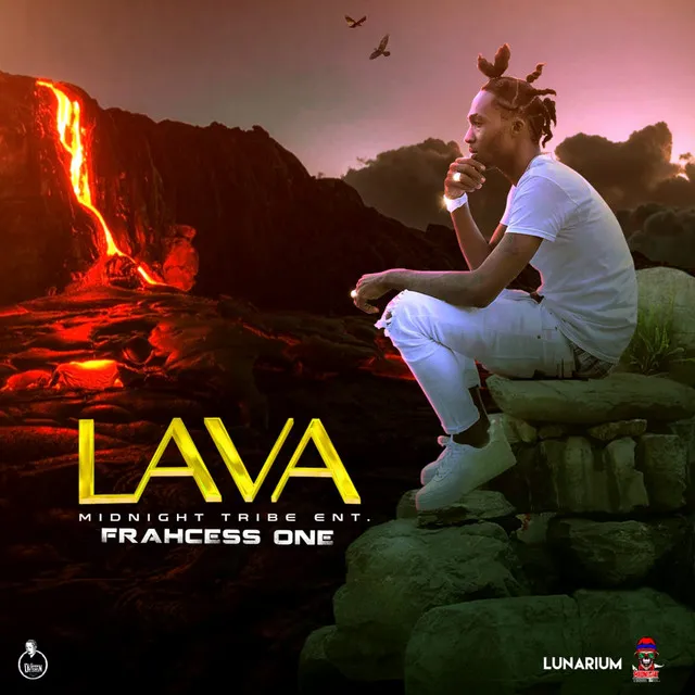 Lava