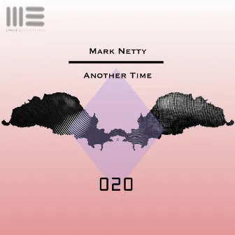 Another Time by Mark Netty