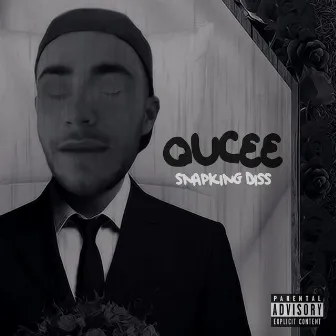 Snapking Diss by Qucee