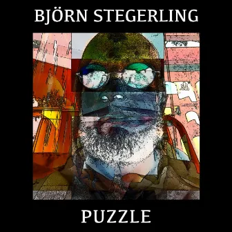 Puzzle by Björn Stegerling