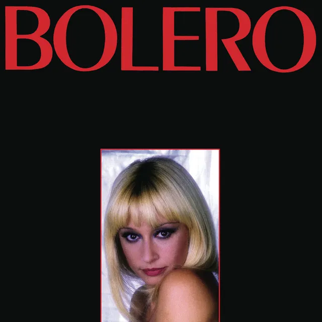 Bolero