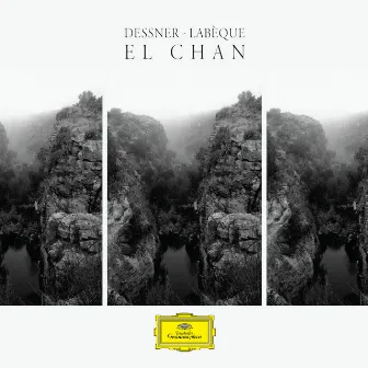 Dessner: El Chan: 3. Four winds by Katia & Marielle Labèque