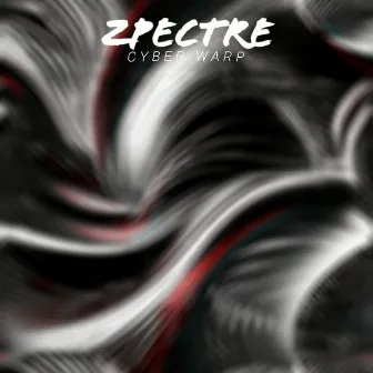 Cyber Warp by Zpectre