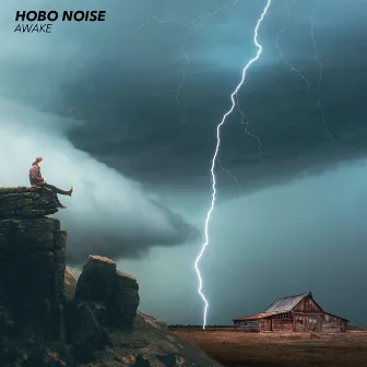 Awake by Hobo Noise