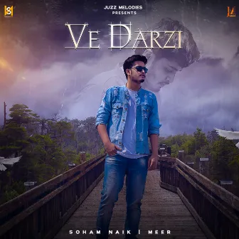 Ve Darzi by Meer