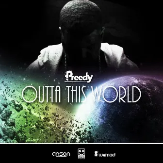 Outta This World by Preedy