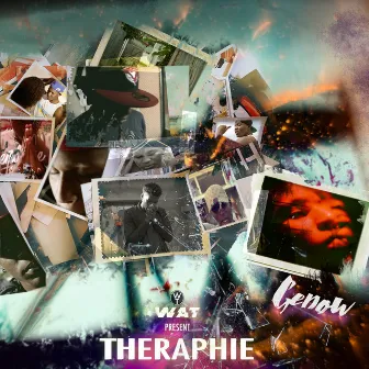 Therapie by Genow