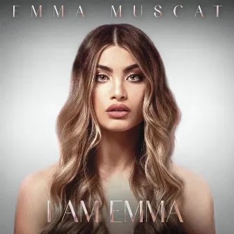 I Am Emma by Emma Muscat