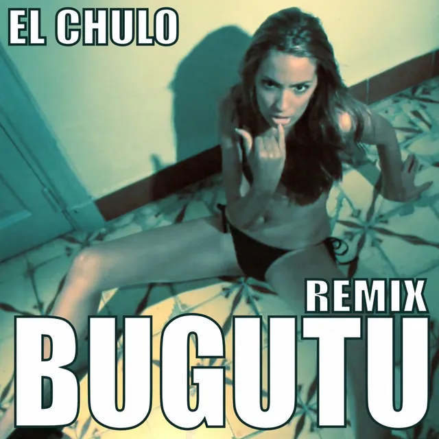 Bugutu - Remix