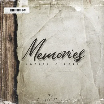 Memories by 