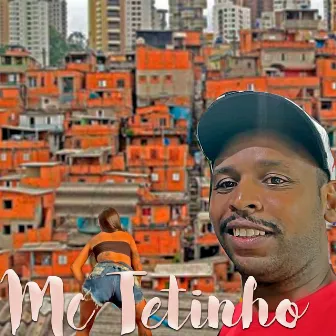 Minha Motinha by Mc tetinho