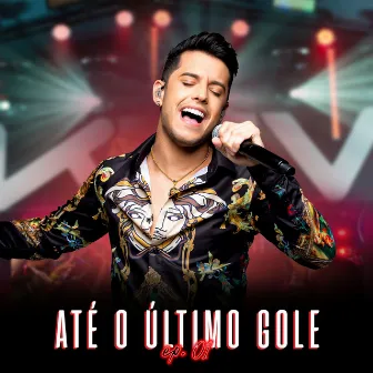 Até o Último Gole by Kevi Jonny