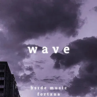 WAVE by 