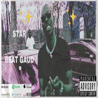 Star by Beat Gaud