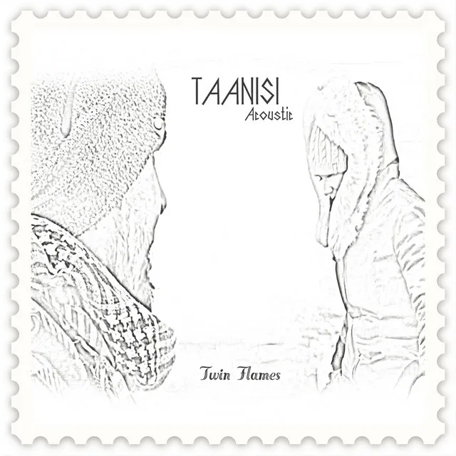 Taanisi (Acoustic)