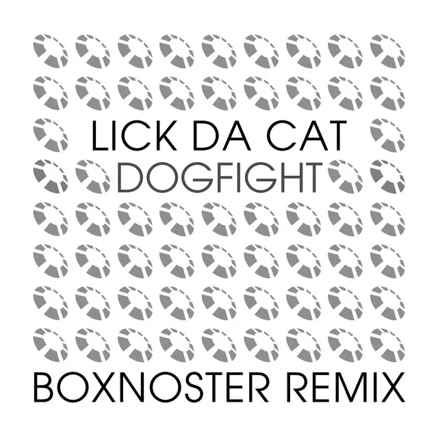 Dogfight - Boxnoster Remix