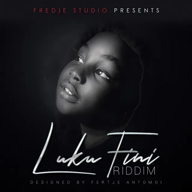 Luku Fini Riddim