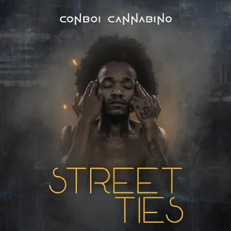 Street Ties by Conboi Cannabino