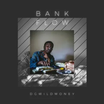 Bank Flow by Unknown Artist