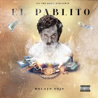 El Pablito by Mulato Sujo