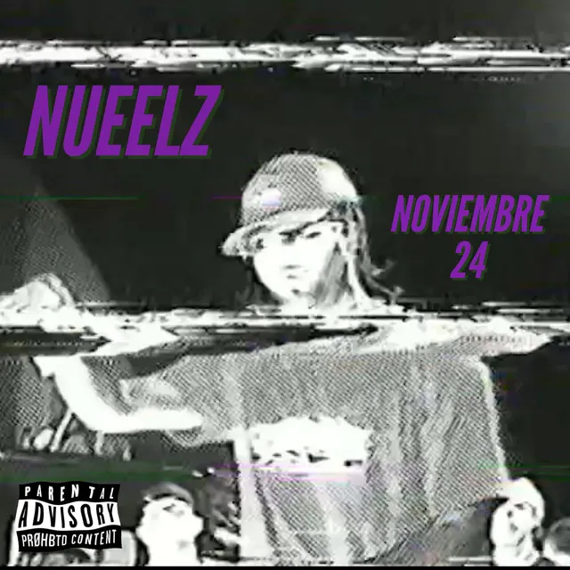 Noviembre 24