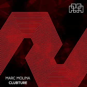 Clubture by Marc Molina