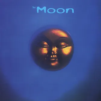 The Moon by The Moon