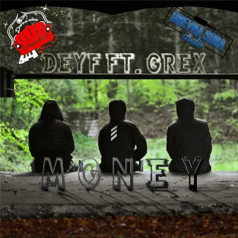 Money by Deyf