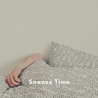 Snooze Time by Delaware Saints