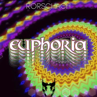 Euphoria by Rorschach