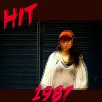 1987 by HIT