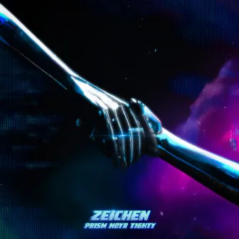 Zeichen by Tighty