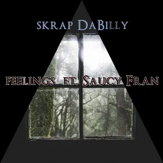 Feelings by skrap DaBilly