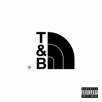 T&B by A.D Music