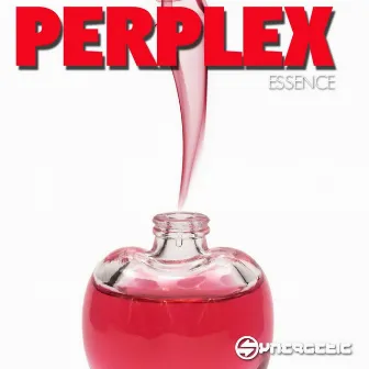 Essence by Perplex