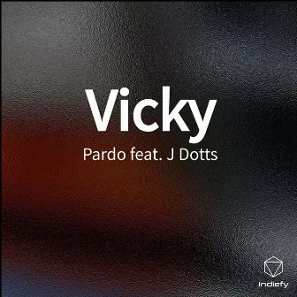 Vicky by Pardo