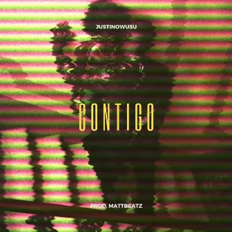 Contigo by Justinowusu