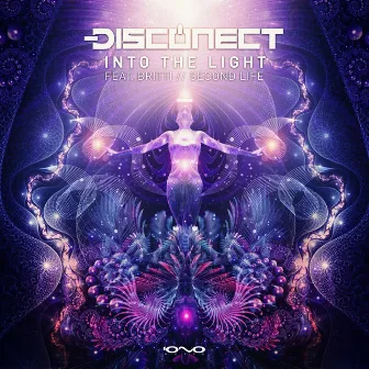 Into the Light by Disconect