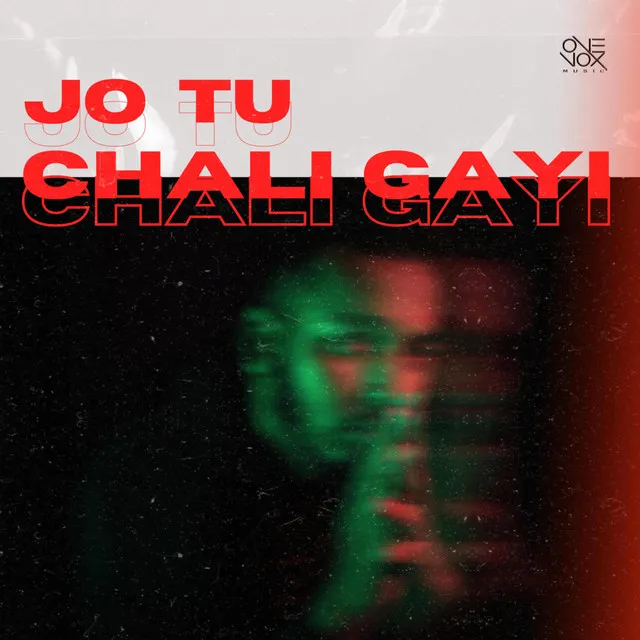 Jo Tu Chali Gayi