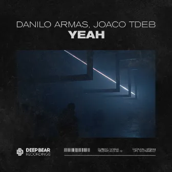 Yeah by Danilo Armas