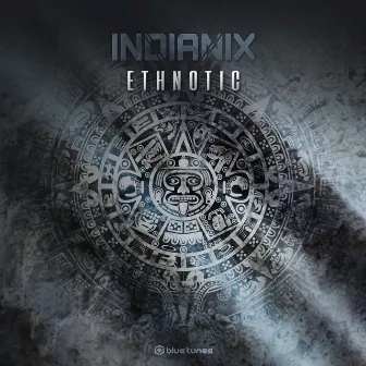 Ethnotic by Indianix