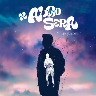 X ALGO SERÁ by BSIDE