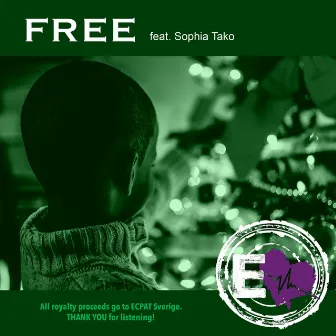 Free by EQLovesMusic