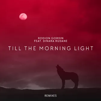 Till The Morning Light (Remixes) by Rodion Gordin