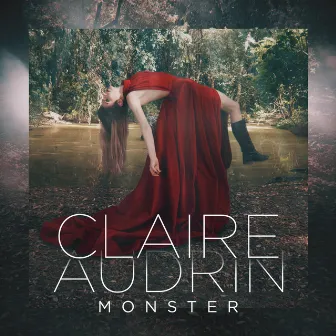 Monster (Psycho Edit) by Claire Audrin